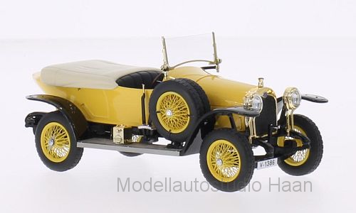 1914 Audi 14