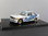 BMW E30 WTCC1987