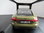 Audi RS E-tron