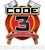 Code3 US Feuerwehren