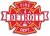 Detroit Fire Departement